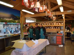 anno 2015 &raquo; carnevale 17 febbraio